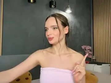 Chaturbate Watch Live Sex Cams of dialinkaaaa