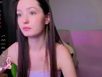 Chaturbate Sex Chat of fairy_lina