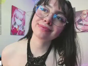 Chaturbate Adult Webcams of julieta_shelby