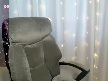 Chaturbate Sex Cam of ladyaurora4u