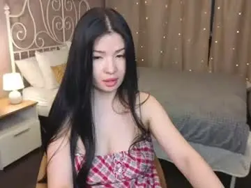 Chaturbate Live Sex Cam of lea_apple