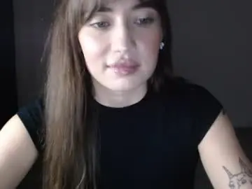 Chaturbate Best Webcam of lexikinky