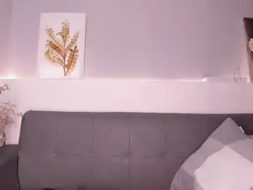 Chaturbate Live Sex of melissa__saenz_