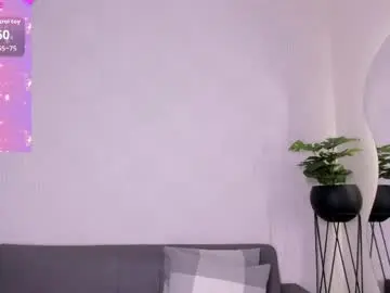 Chaturbate Adult Webcams of melissa__saenz_