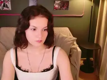 Chaturbate Live Sex Cam of mori_sheen