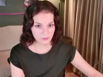 Chaturbate Best live sex cam show of mori_sheen