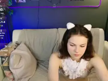Chaturbate Sex Cam of mori_sheen
