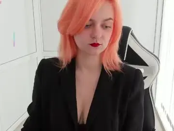 Chaturbate Best live sex cam show of nightleaf_