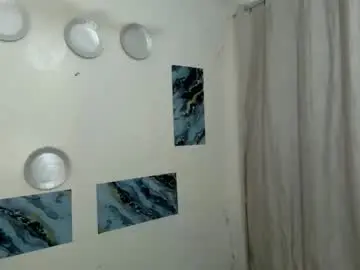 Chaturbate Free Porn Cam of odelaxox1