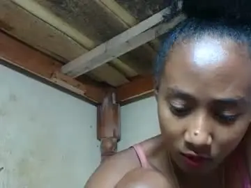 Chaturbate Adult Webcams of osinaa