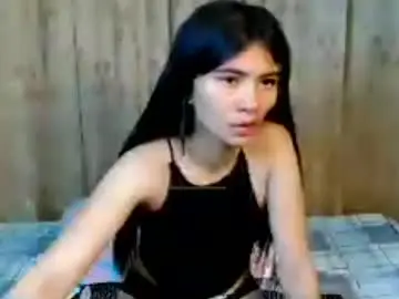 Chaturbate Live Sex Cam of prettylittle_lady