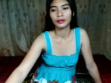Chaturbate Free Porn Cam of prettylittle_lady