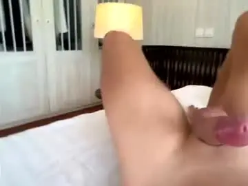 Chaturbate Best Webcam of realcest