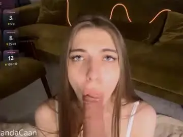 Chaturbate Best Webcam of reavoran