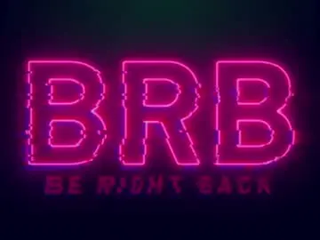 Chaturbate Adult Webcam of saya_candy