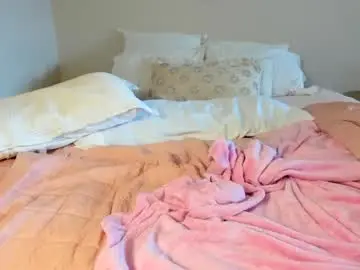 Chaturbate Live Porn of sexxylaurab