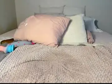 Chaturbate Sex Cam of sexxylaurab