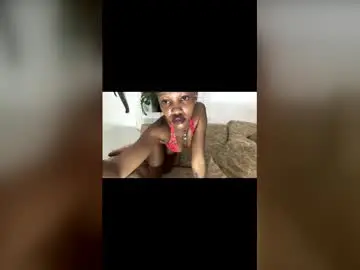 Chaturbate Adult Webcam of sexy_pornfire
