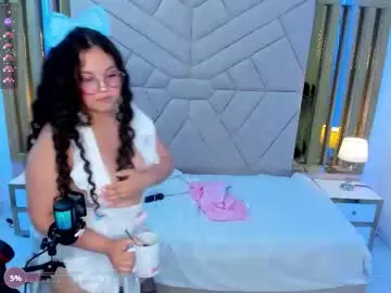 Chaturbate Free Porn Cam of shylysweet