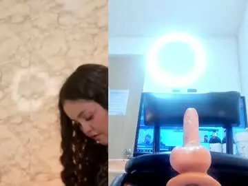 Chaturbate Free Porn Cam of shylysweet