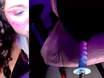 Chaturbate Watch Live Sex Cams of shylysweet