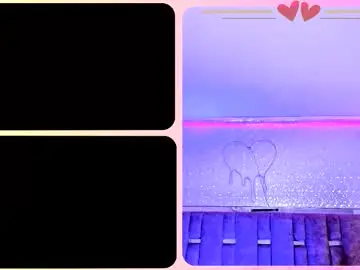 Chaturbate Free Live Porn of shylysweet