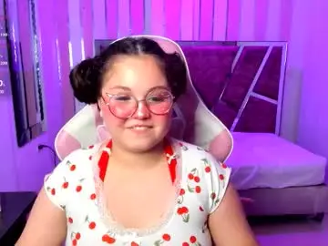 Chaturbate Sex Chat of shylysweet