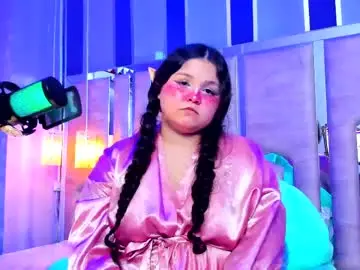 Chaturbate Free Live Porn of shylysweet