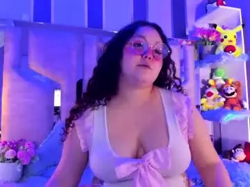 Chaturbate Live Sex of shylysweet