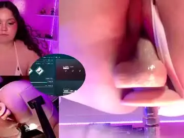Chaturbate Watch Live Sex Cams of shylysweet