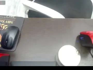 Chaturbate Free Porn Cam of soffiaburgueth
