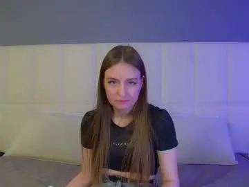 Chaturbate Live Sex of sofiasarvain
