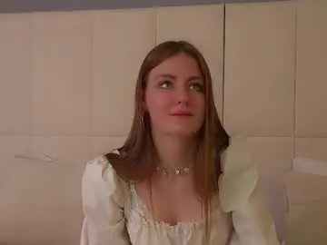 Chaturbate Adult Webcams of sofiasarvain