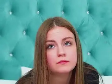 Chaturbate Private Sex Chat of sofiasarvain