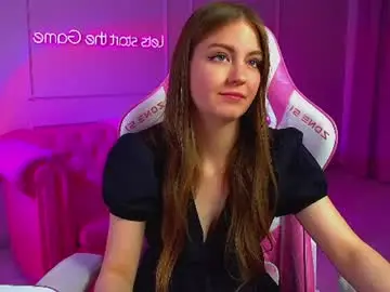Chaturbate Live Sex of sofiasarvain