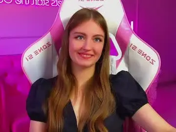 Chaturbate Adult Webcam of sofiasarvain