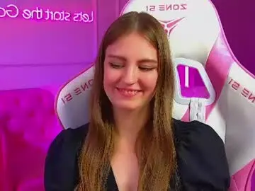 Chaturbate Best Webcam of sofiasarvain