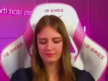 Chaturbate Best Webcam of sofiasarvain