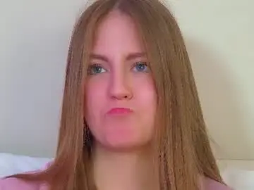 Chaturbate Sex Cam of sofiasarvain