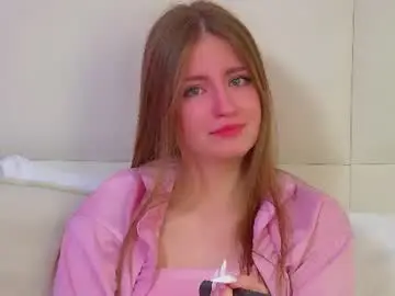 Chaturbate Free Live Porn of sofiasarvain