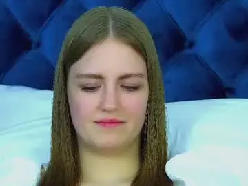 Chaturbate Free Porn Cam of sofiasarvain