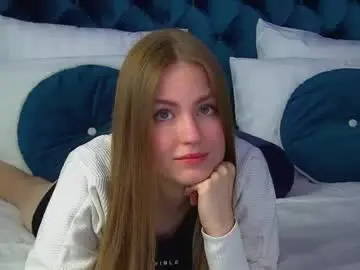 Chaturbate Live Porn of sofiasarvain