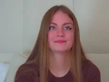 Chaturbate Adult Webcam of sofiasarvain