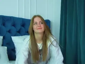 Chaturbate Sex Chat of sofiasarvain