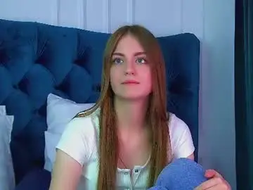 Chaturbate Watch Live Sex Cams of sofiasarvain