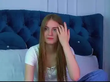 Chaturbate Best live sex cam show of sofiasarvain