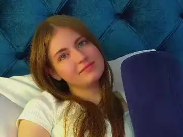 Chaturbate Adult Webcam of sofiasarvain