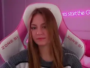 Chaturbate Adult Webcam of sofiasarvain