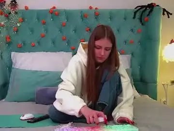 Chaturbate Watch Live Sex Cams of sofiasarvain