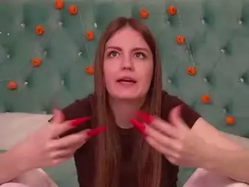Chaturbate Best Webcam of sofiasarvain